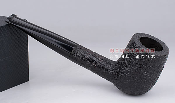 Ӣ��Dunhill��ϲ·����ʯ�ľ�ֹ��̶� 6����װRING GRAIN 4103-9