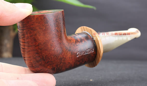 意大利Armellini石楠木烟斗|5件套装手工斗A15-12