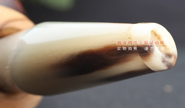 意大利Armellini石楠木烟斗|5件套装手工斗A15-8