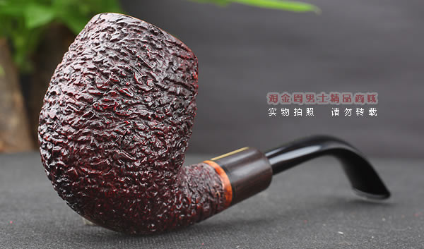 ԭװ���� �����Caesar����ʯ�ľ�̶� 5����װC�� C11-1