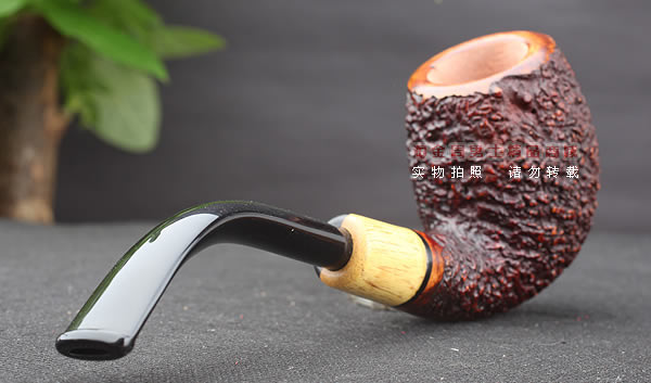 ԭװ���� �����Caesar����ʯ�ľ�̶� 5����װC�� C11-2