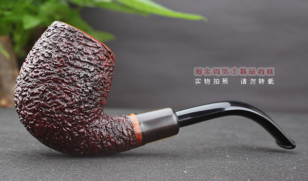 ԭװ���� �����Caesar����ʯ�ľ�̶� 5����װC�� C11-3