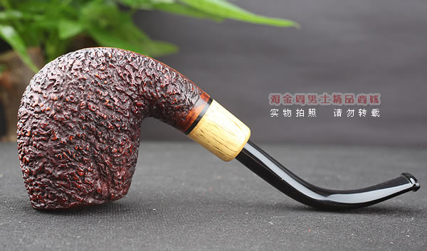 ԭװ���� �����Caesar����ʯ�ľ�̶� 5����װC�� C11-4