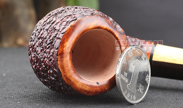 ԭװ���� �����Caesar����ʯ�ľ�̶� 5����װC�� C11-5