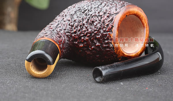 ԭװ���� �����Caesar����ʯ�ľ�̶� 5����װC�� C11-6