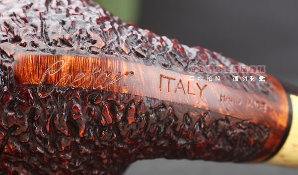 ԭװ���� �����Caesar����ʯ�ľ�̶� 5����װC�� C11-7