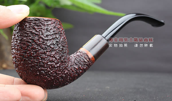 ԭװ���� �����Caesar����ʯ�ľ�̶� 5����װC�� C11-8