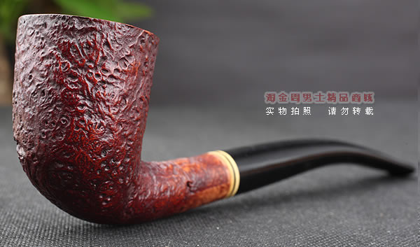 ԭװ���� �����Caesar����ʯ�ľ�̶� 5����װD�� D03-1