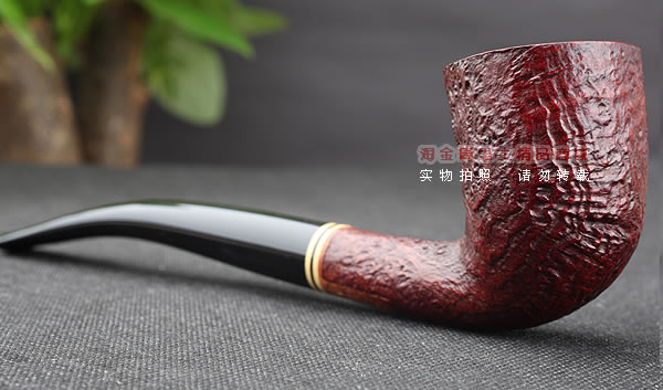 ԭװ���� �����Caesar����ʯ�ľ�̶� 5����װD�� D03-2