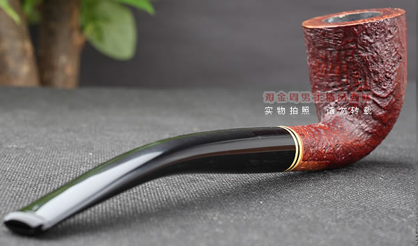 ԭװ���� �����Caesar����ʯ�ľ�̶� 5����װD�� D03-3