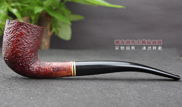 ԭװ���� �����Caesar����ʯ�ľ�̶� 5����װD�� D03-4