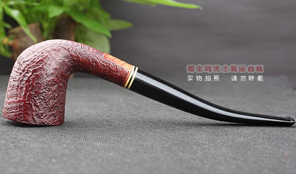 ԭװ���� �����Caesar����ʯ�ľ�̶� 5����װD�� D03-5