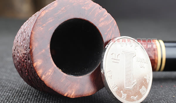 ԭװ���� �����Caesar����ʯ�ľ�̶� 5����װD�� D03-6