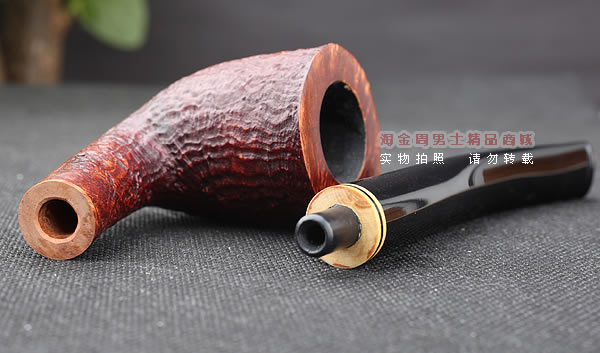 ԭװ���� �����Caesar����ʯ�ľ�̶� 5����װD�� D03-7