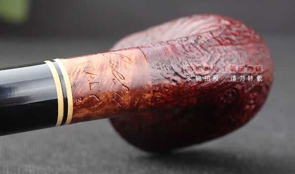 ԭװ���� �����Caesar����ʯ�ľ�̶� 5����װD�� D03-8