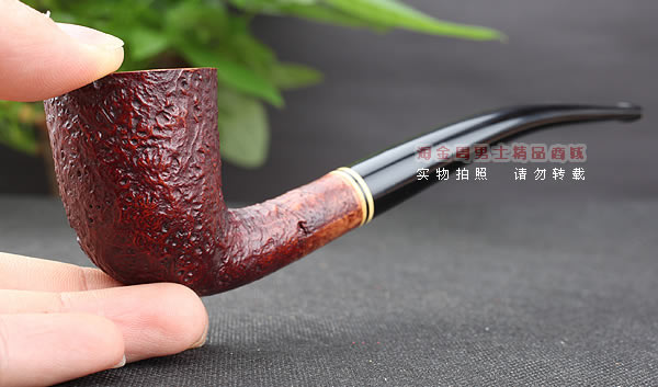 ԭװ���� �����Caesar����ʯ�ľ�̶� 5����װD�� D03-9