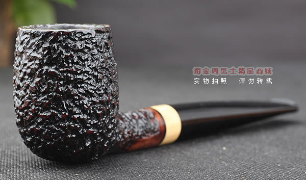 ԭװ���� �����Caesar����ʯ�ľ�̶� 5����װD�� D04-1