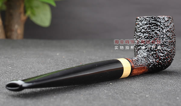 ԭװ���� �����Caesar����ʯ�ľ�̶� 5����װD�� D04-2