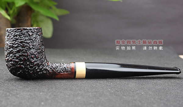 ԭװ���� �����Caesar����ʯ�ľ�̶� 5����װD�� D04-3