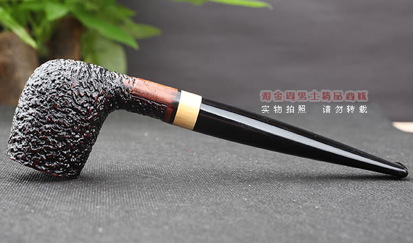 ԭװ���� �����Caesar����ʯ�ľ�̶� 5����װD�� D04-4