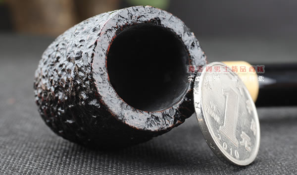 ԭװ���� �����Caesar����ʯ�ľ�̶� 5����װD�� D04-5