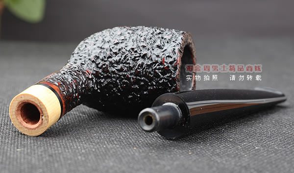 ԭװ���� �����Caesar����ʯ�ľ�̶� 5����װD�� D04-6