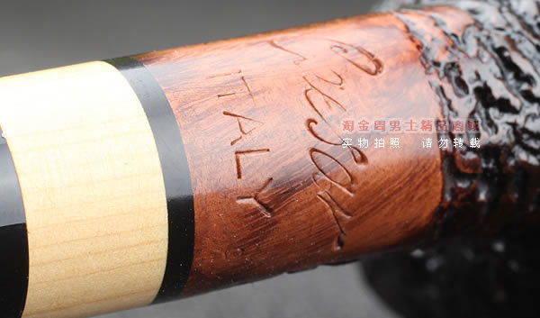 ԭװ���� �����Caesar����ʯ�ľ�̶� 5����װD�� D04-7