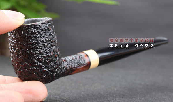 ԭװ���� �����Caesar����ʯ�ľ�̶� 5����װD�� D04-8