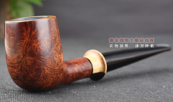 ԭװ���� �����Caesar����ʯ�ľ�̶� 5����װD�� D08-1