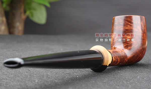 ԭװ���� �����Caesar����ʯ�ľ�̶� 5����װD�� D08-2