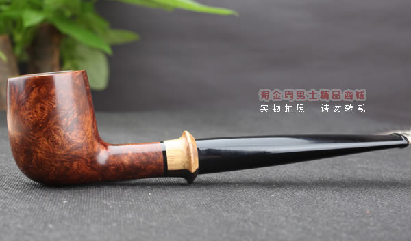 ԭװ���� �����Caesar����ʯ�ľ�̶� 5����װD�� D08-3