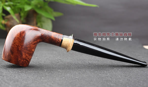 ԭװ���� �����Caesar����ʯ�ľ�̶� 5����װD�� D08-4