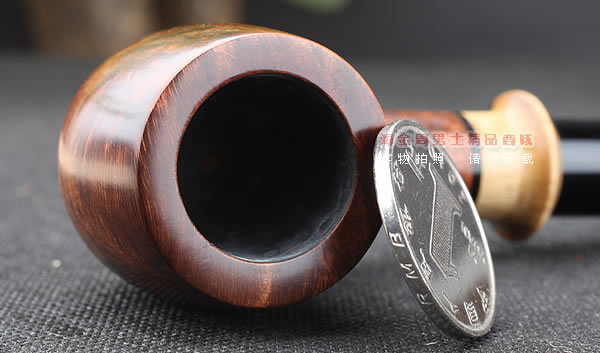 ԭװ���� �����Caesar����ʯ�ľ�̶� 5����װD�� D08-5