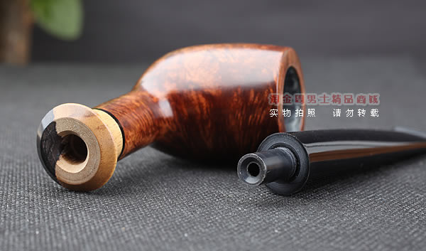 ԭװ���� �����Caesar����ʯ�ľ�̶� 5����װD�� D08-6