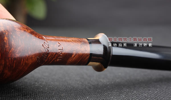 ԭװ���� �����Caesar����ʯ�ľ�̶� 5����װD�� D08-7