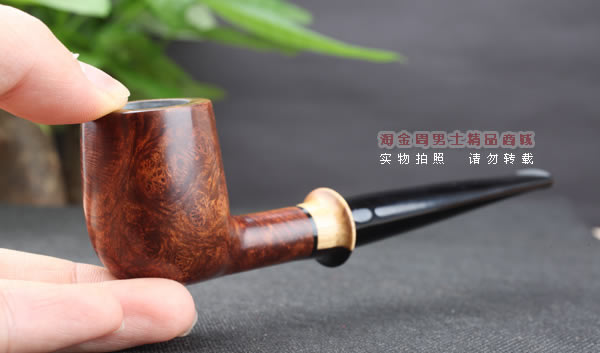 ԭװ���� �����Caesar����ʯ�ľ�̶� 5����װD�� D08-8