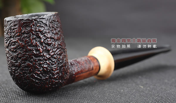 ԭװ���� �����Caesar����ʯ�ľ�̶� 5����װD�� D09-1