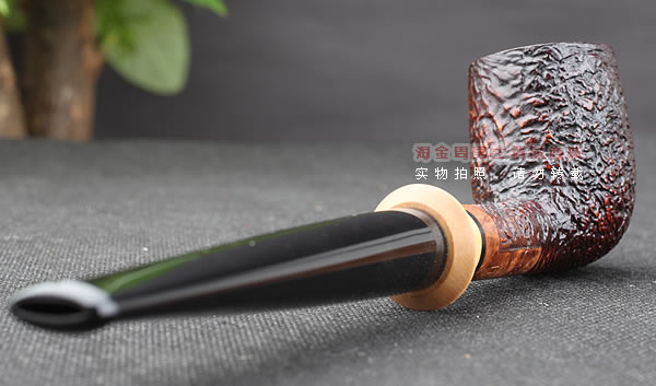 ԭװ���� �����Caesar����ʯ�ľ�̶� 5����װD�� D09-2