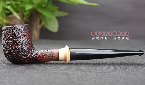 ԭװ���� �����Caesar����ʯ�ľ�̶� 5����װD�� D09-3