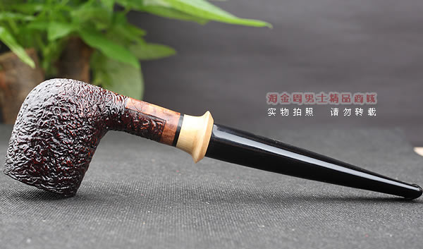 ԭװ���� �����Caesar����ʯ�ľ�̶� 5����װD�� D09-4