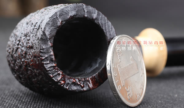 ԭװ���� �����Caesar����ʯ�ľ�̶� 5����װD�� D09-5