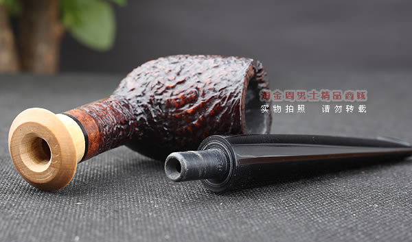 ԭװ���� �����Caesar����ʯ�ľ�̶� 5����װD�� D09-6