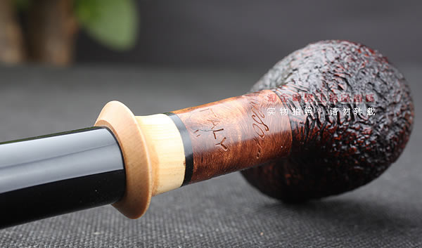 ԭװ���� �����Caesar����ʯ�ľ�̶� 5����װD�� D09-7