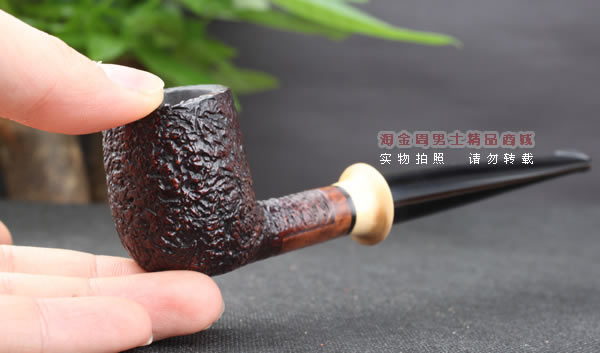 ԭװ���� �����Caesar����ʯ�ľ�̶� 5����װD�� D09-8