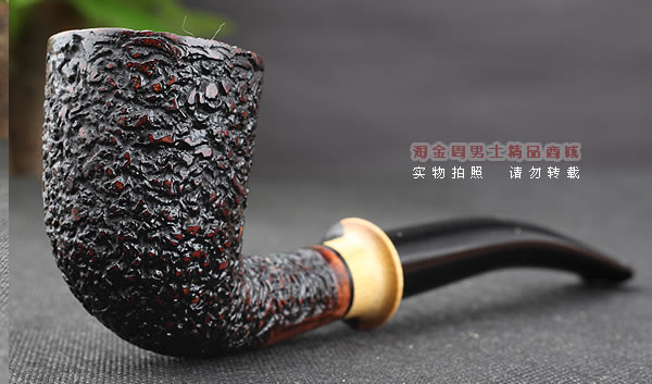 ԭװ���� �����Caesar����ʯ�ľ�̶� 5����װD�� D10-1