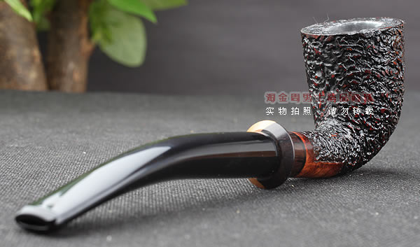 ԭװ���� �����Caesar����ʯ�ľ�̶� 5����װD�� D10-2