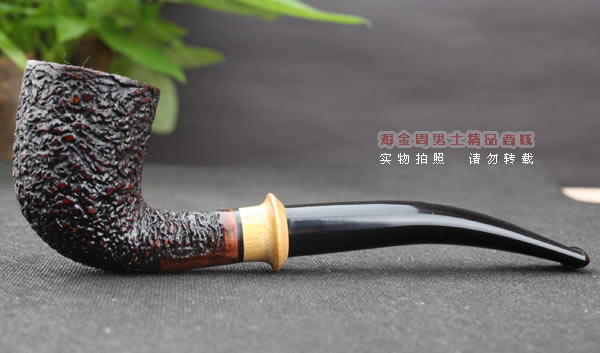 ԭװ���� �����Caesar����ʯ�ľ�̶� 5����װD�� D10-3