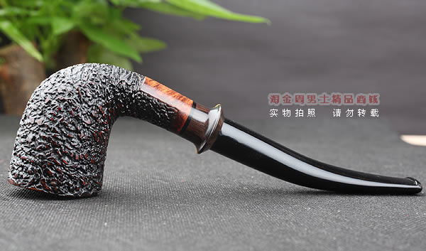 ԭװ���� �����Caesar����ʯ�ľ�̶� 5����װD�� D10-4