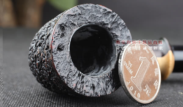 ԭװ���� �����Caesar����ʯ�ľ�̶� 5����װD�� D10-5