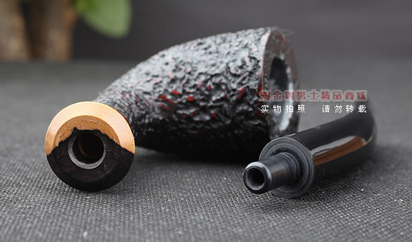 ԭװ���� �����Caesar����ʯ�ľ�̶� 5����װD�� D10-6